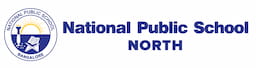 NPS, Jakkur, one of the best cbse school in Bengaluru