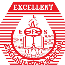 New Excellent English School, BTM Layout, Bangalore Admission, Fees & More