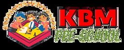 KBM PRE SCHOOL, HSR Layout, one of the top pre school in Bengaluru