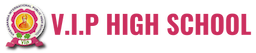 Vip High And Primary School, Adugodi, Bangalore Fees, Reviews & Admission 2025-26