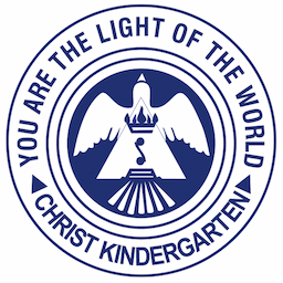 christ kindergarten, Frazer Town, one of the top pre school in Bengaluru