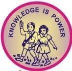 New Florence English School, Rajajinagar, one of the best state board school in Bangalore