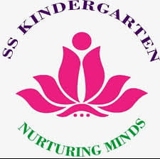 Ss Kindergarten, Srirampura, Bengaluru Fee, Curriculum, Admission & 2025-26