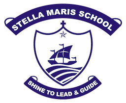 Stella Marie's, Kalyan Nagar, one of the top state board school in Bangalore