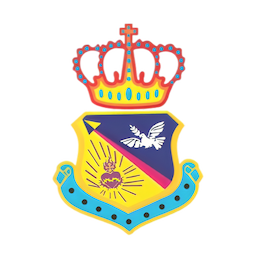 Christ The King Public School, Malleshwaram, Bengaluru Fees Structure, Reviews & Admission