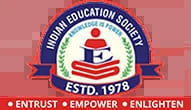 Indian High School, KR Market, one of the best icse school in Bengaluru