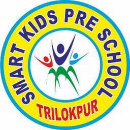 S Kids Pre School, Basaveshwar Nagar, Bengaluru Admission, Fees & More