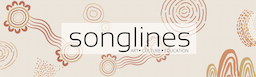 Songline Early Years School, Mahalakshmi Layout, Bangalore Fees, Admission, Curriculum & More