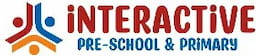 INTERACTIVE Preschool, Jayanagar, one of the top pre school in Bengaluru