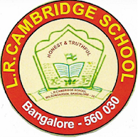 LR Cambridge School, Koramangala, one of the top cisce school Bengaluru