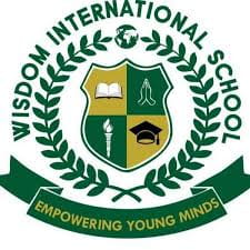 WISDOM INTERNATIONAL SCHOOL, HBR Layout, one of the top state board school in Bangalore