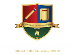 IQRA International School, Jay Bheema Nagar, one of best igcse school in Bengaluru