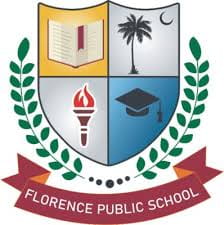 New St.Florence Public School, BTM Layout, one of the best state board school in Bangalore