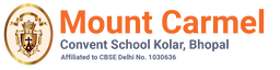 Mount Carmel Convent School