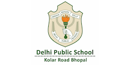Delhi Public School