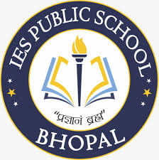 Ies Public School