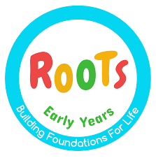Roots genius pre school, BTM Layout, one of the best school in Bengaluru