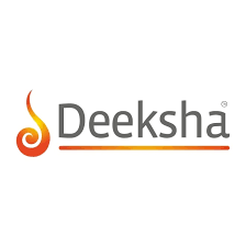 Deeksha, Hebbal, one of the top icse school in Bengaluru