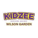 KIDZEE Wilson Garden, Wilson Garden, one of the top pre school in Bengaluru