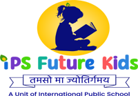 Ips Future Kids Shakti Nagar