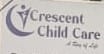 Cresent Child Care, Arekere, one of the top pre school in Bengaluru