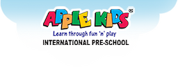Happy Kids, Beml Layout, Bangalore Reviews & Admission 2025-26