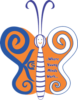 Kids' Corner School, Koramangala, one of the famous school in Bengaluru