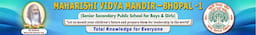 Maharishi Vidya Mandir