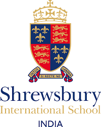 Shrewsbury International School India