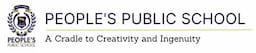 Peoples Public School