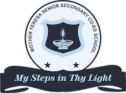 Mother Teresa Senior Secondary Co-Ed School