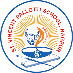 St. Vincent Pallotti School