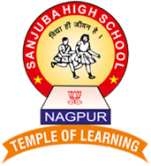 Sanjuba High School