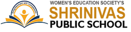 Wes'S Shrinivas Public School