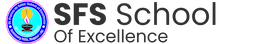 Sfs School Of Excellence