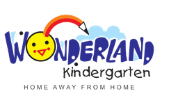 Wonderbees Kindergarden