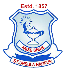 St. Ursulla Girls High School