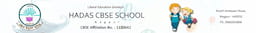 Hadas Cbse School