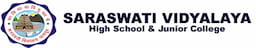 Saraswati Vidyalaya