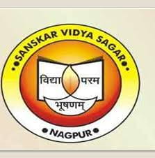 Sanskar Vidhya Sagar