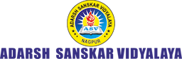 Adarsh Sanskar Vidhyalaya And Junior College
