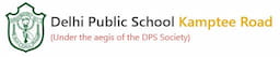 Delhi Public School