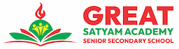 Great Satyam Academy School