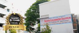 Rajkumar Kewalramani Kanya High School