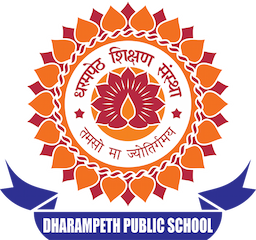 Dharampeth Primary And High School