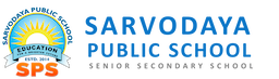 Sarvodaya Public Secondary School