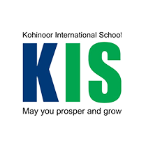 Kohinoor International School, Vidyavihar, Kurla (West), one of the best icse school in Mumbai