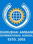 Dhirubhai Ambani International School, Bandra (East), one of the best IB school in Mumbai