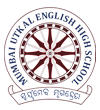Mumbai Utkal Samiti, Kurla , one of the best state board school in Mumbai
