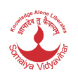 The Somaiya School, Vidya Vihar East, Vidyavihar, one of the top cbse school in Mumbai